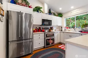 1401 Edwards St, Bellingham, WA 98229 - Photo 21