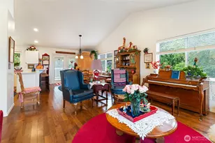 1401 Edwards St, Bellingham, WA 98229 - Photo 5