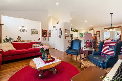 1401 Edwards Street, Bellingham, WA 98229 - Photo 3