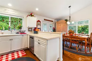 1401 Edwards St, Bellingham, WA 98229 - Photo 19