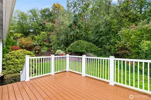 1401 Edwards St, Bellingham, WA 98229 - Photo 33