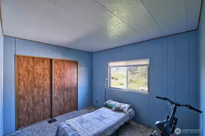 172 Nix Lane, Centralia, WA 98531 - Photo 17