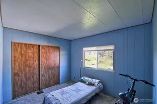 172 Nix Ln, Centralia, WA 98531 - Photo 17