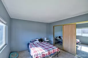 172 Nix Ln, Centralia, WA 98531 - Photo 19