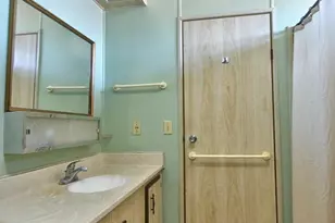 172 Nix Ln, Centralia, WA 98531 - Photo 13