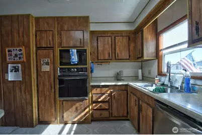 172 Nix Lane, Centralia, WA 98531 - Photo 9