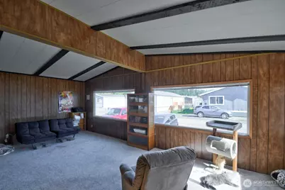 172 Nix Lane, Centralia, WA 98531 - Photo 3