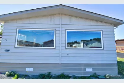 172 Nix Lane, Centralia, WA 98531 - Photo 23