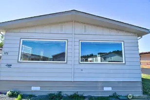 172 Nix Ln, Centralia, WA 98531 - Photo 23