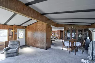 172 Nix Ln, Centralia, WA 98531 - Photo 5