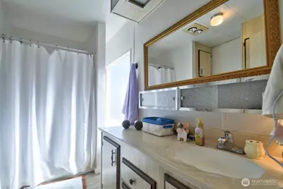 172 Nix Lane, Centralia, WA 98531 - Photo 21