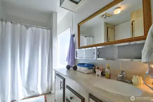 172 Nix Ln, Centralia, WA 98531 - Photo 21