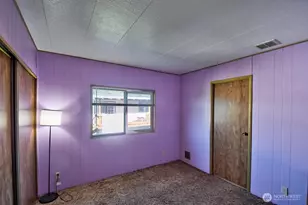 172 Nix Ln, Centralia, WA 98531 - Photo 15