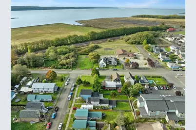 410 11th Street, Hoquiam, WA 98550 - Photo 9