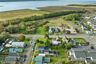 410 11th St, Hoquiam, WA 98550 - Photo 9