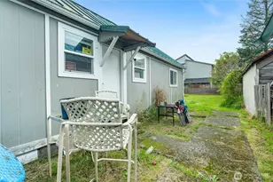 410 11th St, Hoquiam, WA 98550 - Photo 5