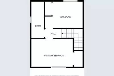 410 11th Street, Hoquiam, WA 98550 - Photo 13