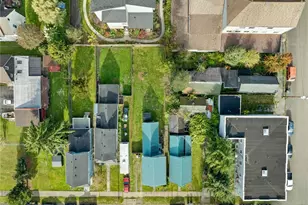 410 11th St, Hoquiam, WA 98550 - Photo 7