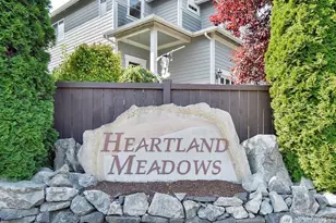 2530 10th St SW, Puyallup, WA 98373 - Photo 27