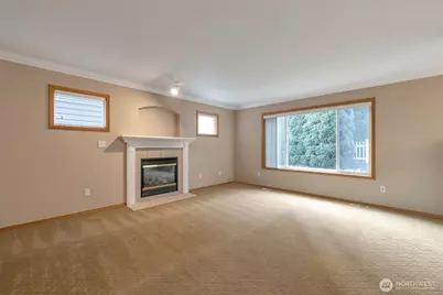 2530 10th Street SW, Puyallup, WA 98373 - Photo 11