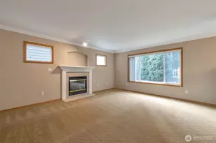 2530 10th St SW, Puyallup, WA 98373 - Photo 11