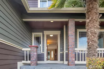 2530 10th Street SW, Puyallup, WA 98373 - Photo 3