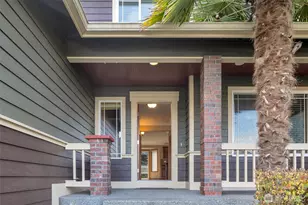 2530 10th St SW, Puyallup, WA 98373 - Photo 3