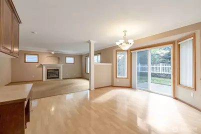 2530 10th Street SW, Puyallup, WA 98373 - Photo 7