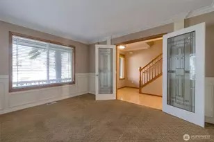 2530 10th St SW, Puyallup, WA 98373 - Photo 5