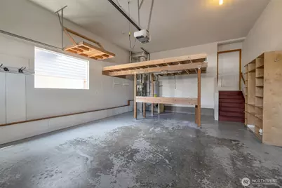 2530 10th Street SW, Puyallup, WA 98373 - Photo 23