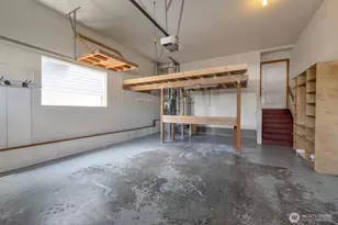 2530 10th St SW, Puyallup, WA 98373 - Photo 23