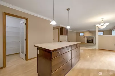 2530 10th Street SW, Puyallup, WA 98373 - Photo 9