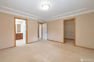 2530 10th St SW, Puyallup, WA 98373 - Photo 15