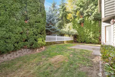 2530 10th Street SW, Puyallup, WA 98373 - Photo 25