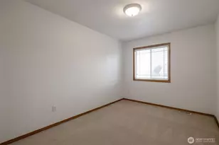 2530 10th St SW, Puyallup, WA 98373 - Photo 21