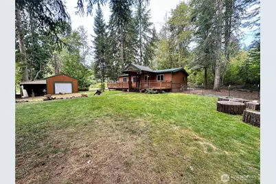 55509 310th Avenue Court E, Ashford, WA 98304 - Photo 31