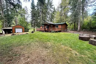 55509 310th Ave Ct E, Ashford, WA 98304 - Photo 31