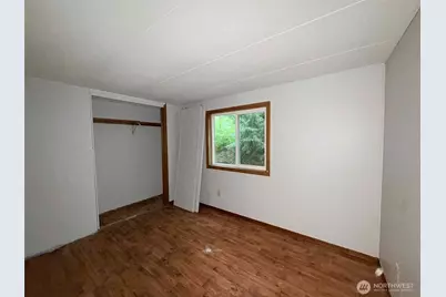 55509 310th Avenue Court E, Ashford, WA 98304 - Photo 25