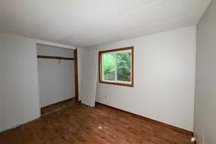 55509 310th Ave Ct E, Ashford, WA 98304 - Photo 25