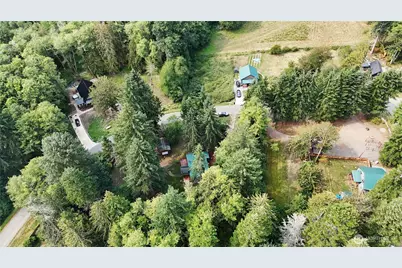 55509 310th Avenue Court E, Ashford, WA 98304 - Photo 37