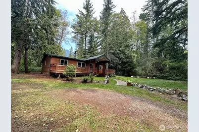 55509 310th Avenue Court E, Ashford, WA 98304 - Photo 29