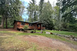 55509 310th Ave Ct E, Ashford, WA 98304 - Photo 29