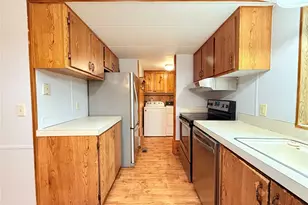 55509 310th Ave Ct E, Ashford, WA 98304 - Photo 11