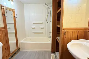 55509 310th Ave Ct E, Ashford, WA 98304 - Photo 19