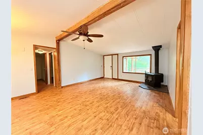 55509 310th Avenue Court E, Ashford, WA 98304 - Photo 7