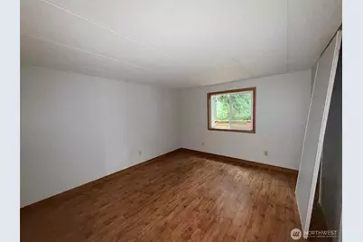 55509 310th Avenue Court E, Ashford, WA 98304 - Photo 21