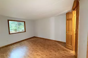 55509 310th Ave Ct E, Ashford, WA 98304 - Photo 15