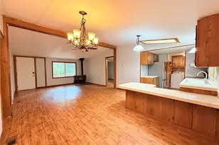 55509 310th Ave Ct E, Ashford, WA 98304 - Photo 9