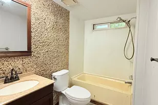 55509 310th Ave Ct E, Ashford, WA 98304 - Photo 23