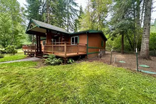 55509 310th Ave Ct E, Ashford, WA 98304 - Photo 3